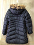 Marmot Down Puffer Coat Size Medium